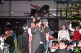 Thumbs/tn_Boerenbruiloft 2023 216.jpg